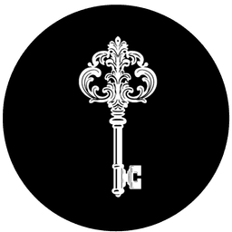 Gonzalez Riley Co