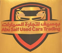Abu Saif Motors