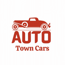 Auto Town Cars