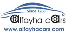 Alfayha Cars