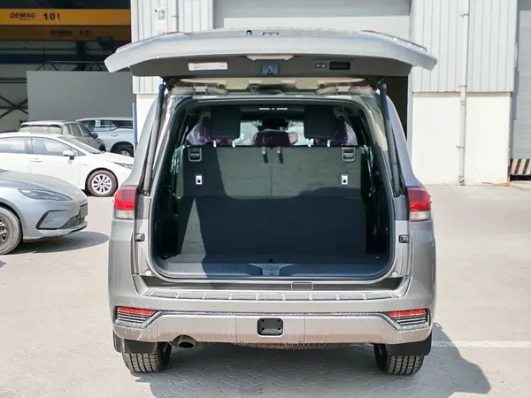 Cars for sale in uae Toyota Land Cruiser