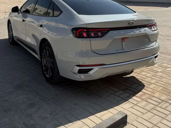 Cars for sale in uae Ford Other