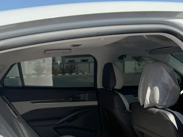 Cars for sale in uae Ford Other