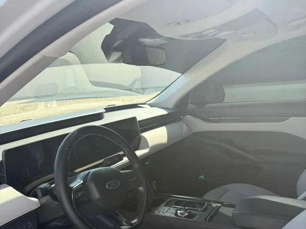 Cars for sale in uae Ford Other