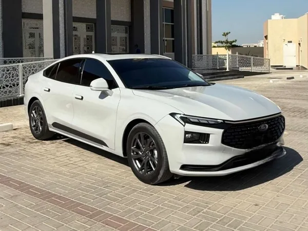 Cars for sale in uae Ford Other