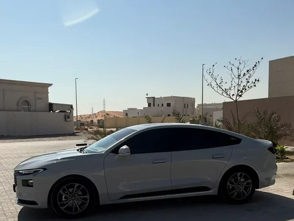 Cars for sale in uae Ford Other