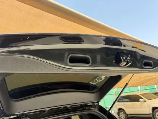 Cars for sale in uae Jeep Cherokee