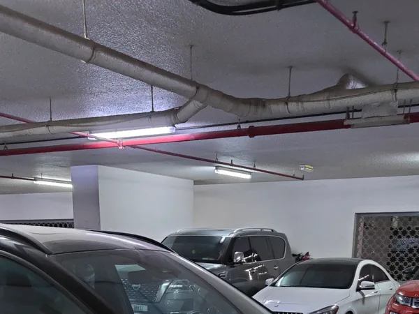 Cars for sale in uae Hyundai Santa Cruz