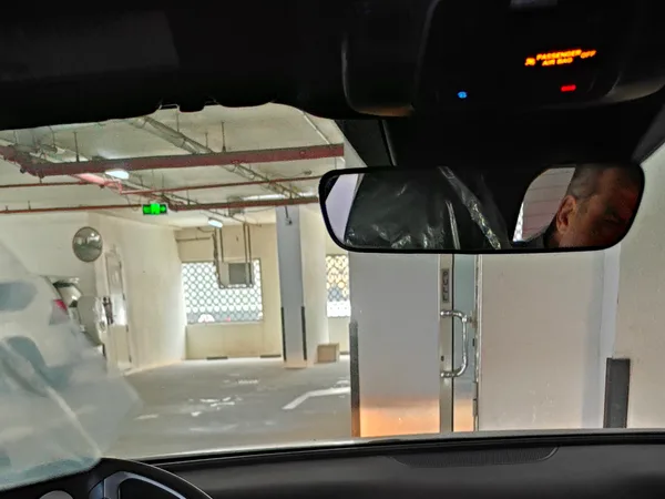 Cars for sale in uae Hyundai Santa Cruz