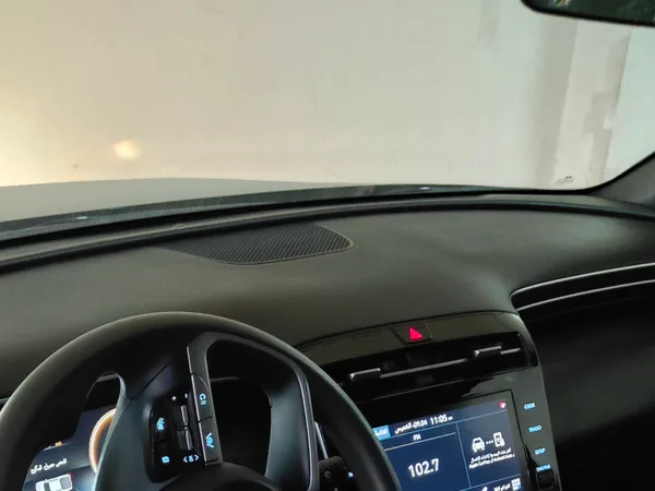 Cars for sale in uae Hyundai Santa Cruz