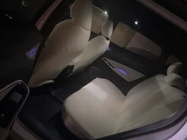 Cars for sale in uae Geely CityRay