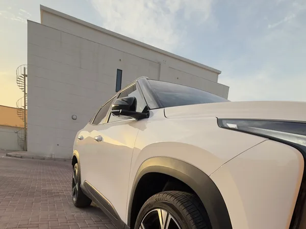 Cars for sale in uae Geely CityRay