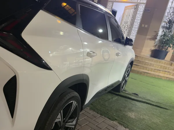 Cars for sale in uae Geely CityRay