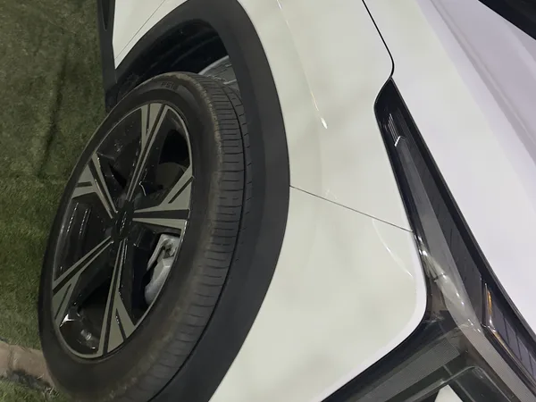 Cars for sale in uae Geely CityRay