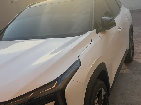 Cars for sale in uae Geely CityRay