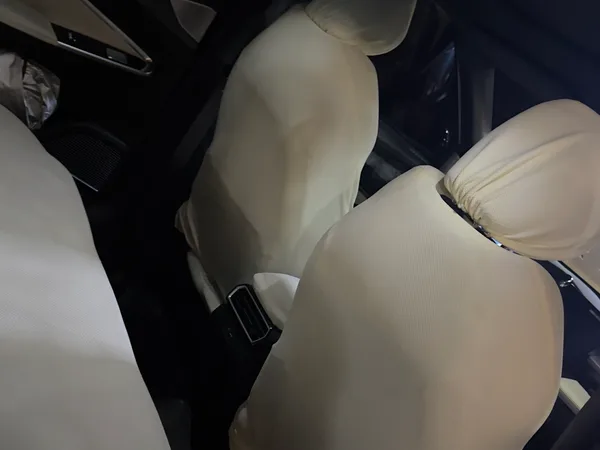 Cars for sale in uae Geely CityRay