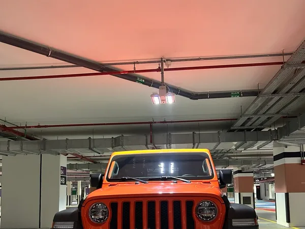 Cars for sale in uae Jeep Wrangler