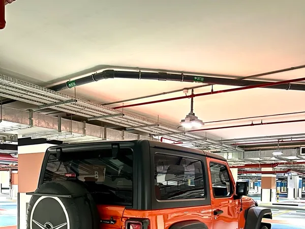 Cars for sale in uae Jeep Wrangler