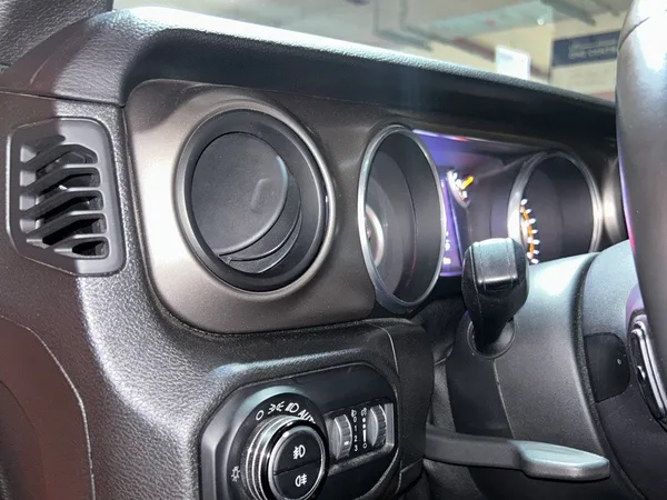 Cars for sale in uae Jeep Wrangler