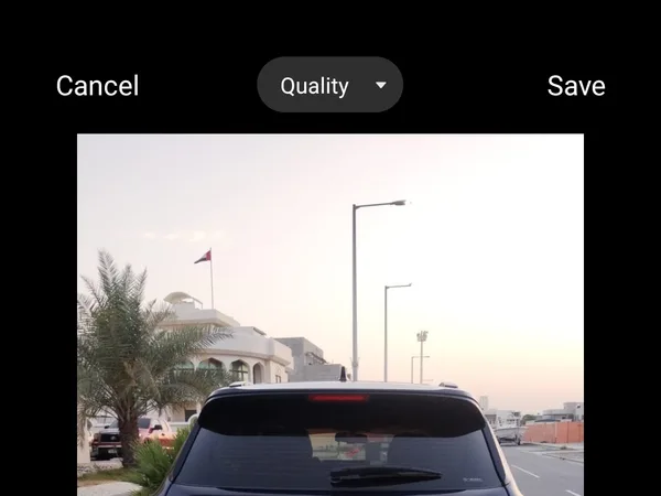 Cars for sale in uae Mitsubishi Outlander