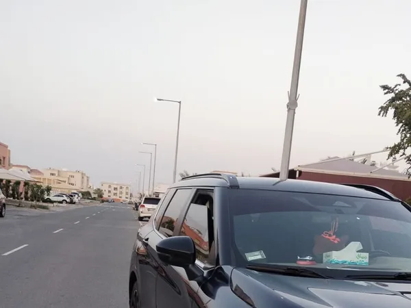 Cars for sale in uae Mitsubishi Outlander