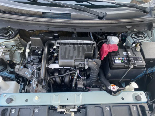 Cars for sale in uae Mitsubishi Attrage