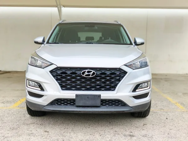 Cars for sale in uae Hyundai Tucson