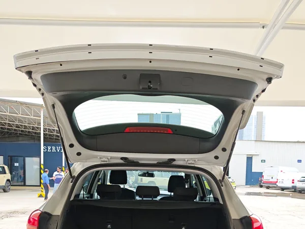 Cars for sale in uae Hyundai Tucson