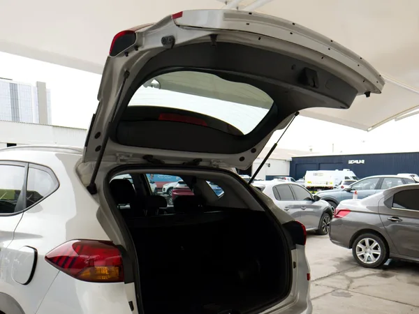 Cars for sale in uae Hyundai Tucson