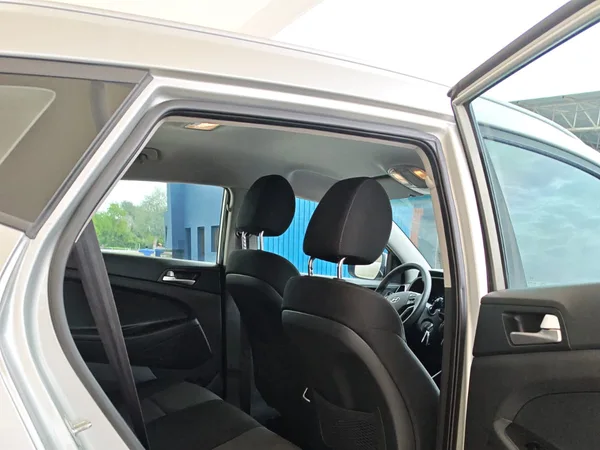 Cars for sale in uae Hyundai Tucson