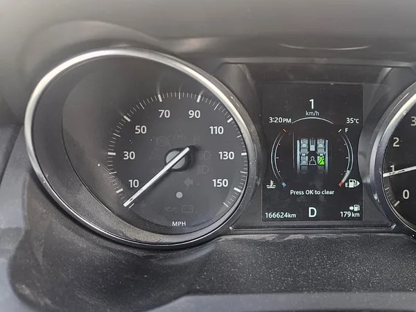 Cars for sale in uae Land Rover Range Rover Evoque