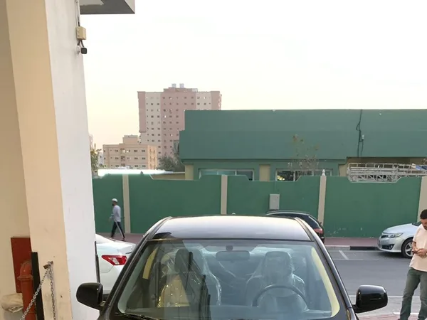 Cars for sale in uae Mitsubishi Lancer EX