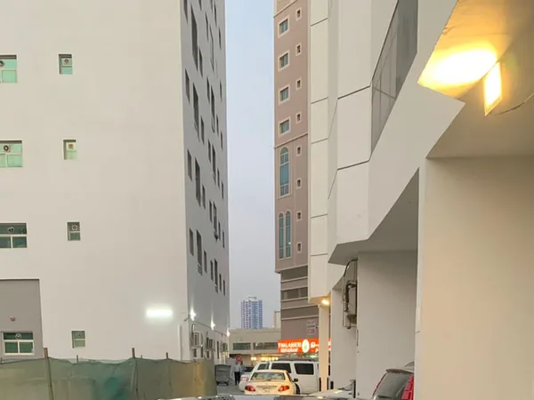 Cars for sale in uae Mitsubishi Lancer EX