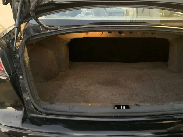 Cars for sale in uae Mitsubishi Lancer EX