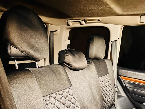 Cars for sale in uae Mitsubishi Pajero