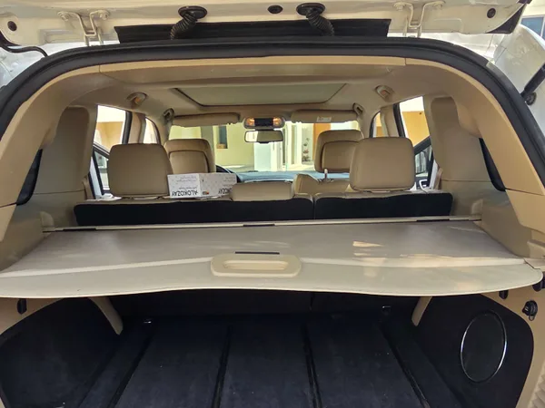 Cars for sale in uae Jeep Grand Cherokee L