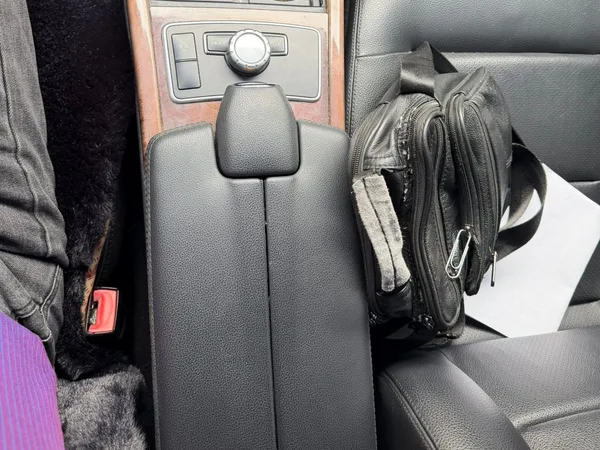 Cars for sale in uae Mercedes-Benz E - Class