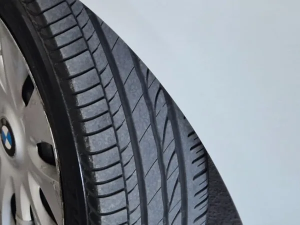 Cars for sale in uae BMW 1 - Series