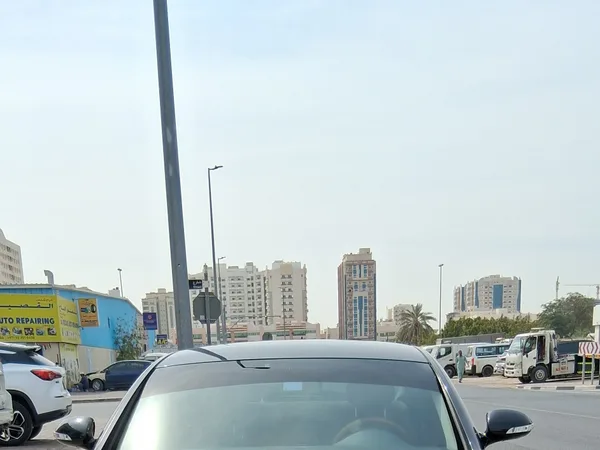 Cars for sale in uae Mercedes-Benz 350