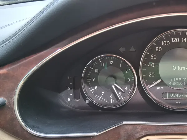 Cars for sale in uae Mercedes-Benz 350