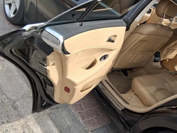 Cars for sale in uae Mercedes-Benz 350