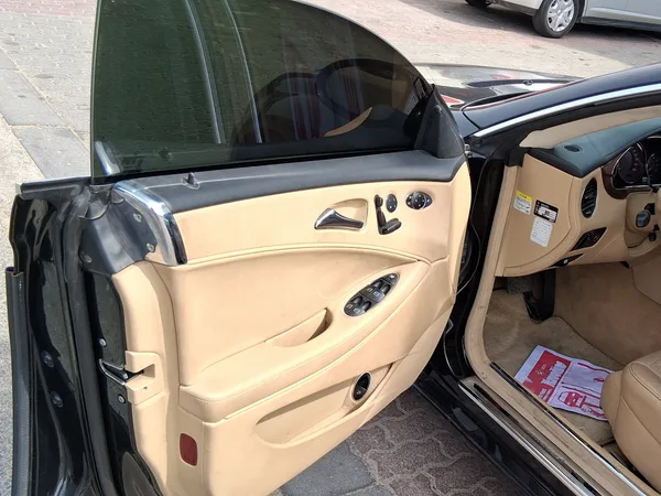 Cars for sale in uae Mercedes-Benz 350