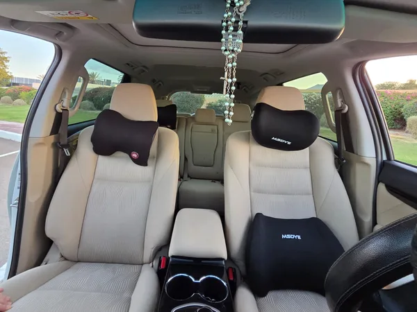 Cars for sale in uae Mitsubishi Montero Sport