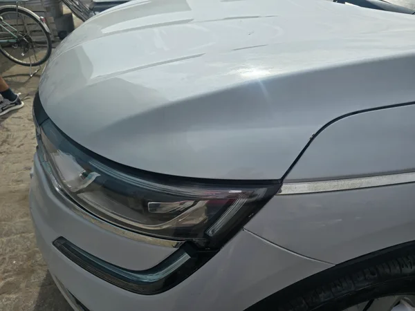 Cars for sale in uae Renault Koleos