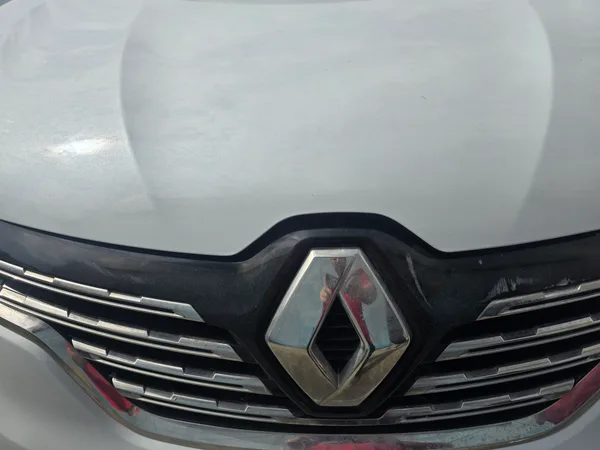 Cars for sale in uae Renault Koleos