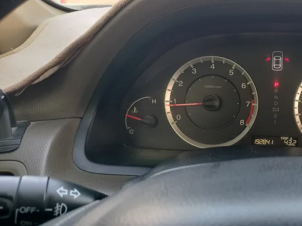 Cars for sale in uae Honda Accord