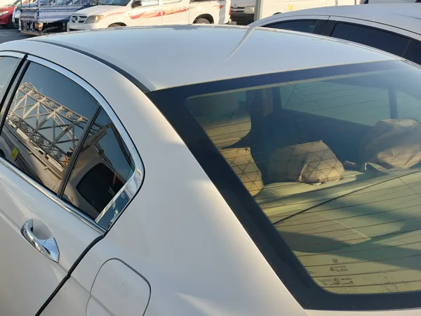 Cars for sale in uae Honda Accord