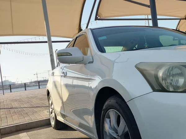 Cars for sale in uae Honda Accord