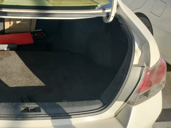 Cars for sale in uae Honda Accord