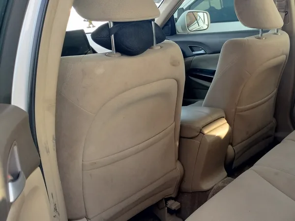 Cars for sale in uae Honda Accord